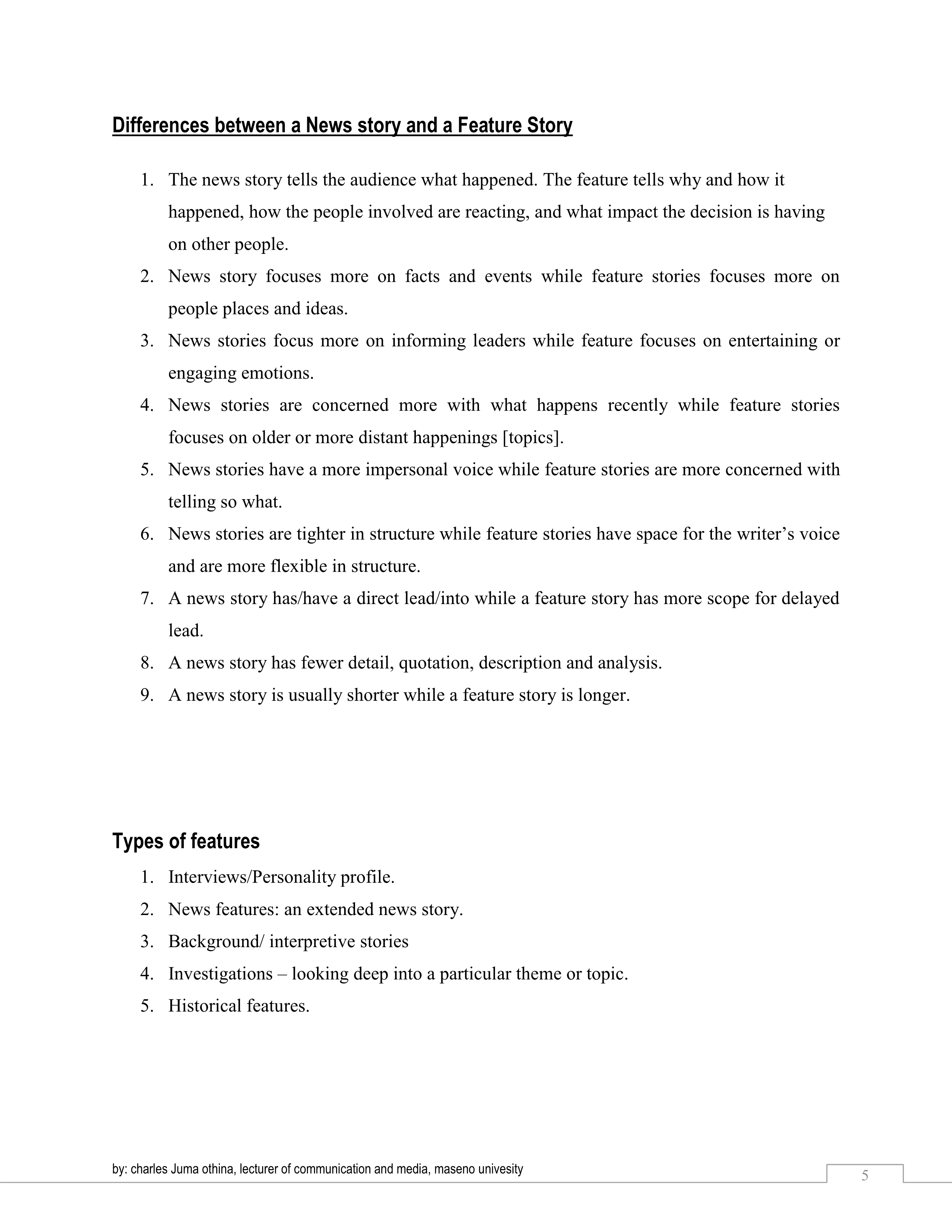 No preview available